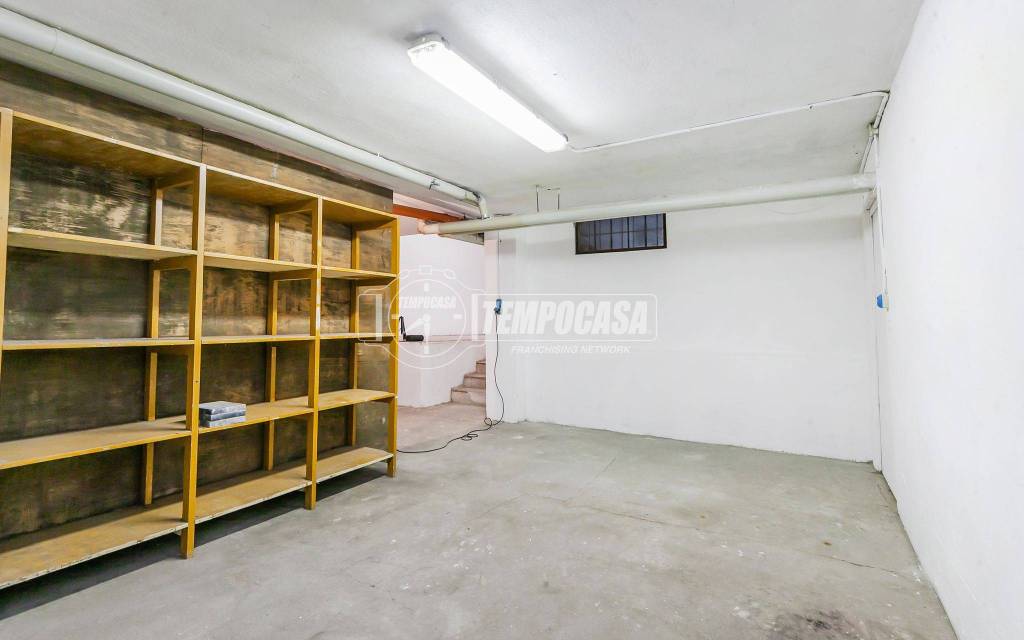 immagine annuncio 10 di 14