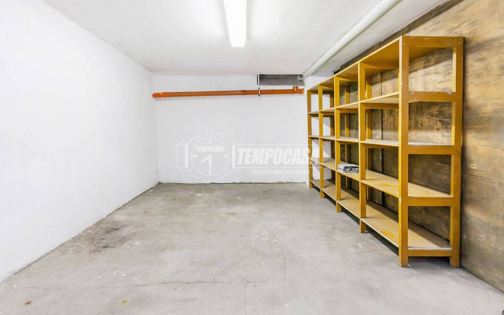 immagine annuncio 11 di 14