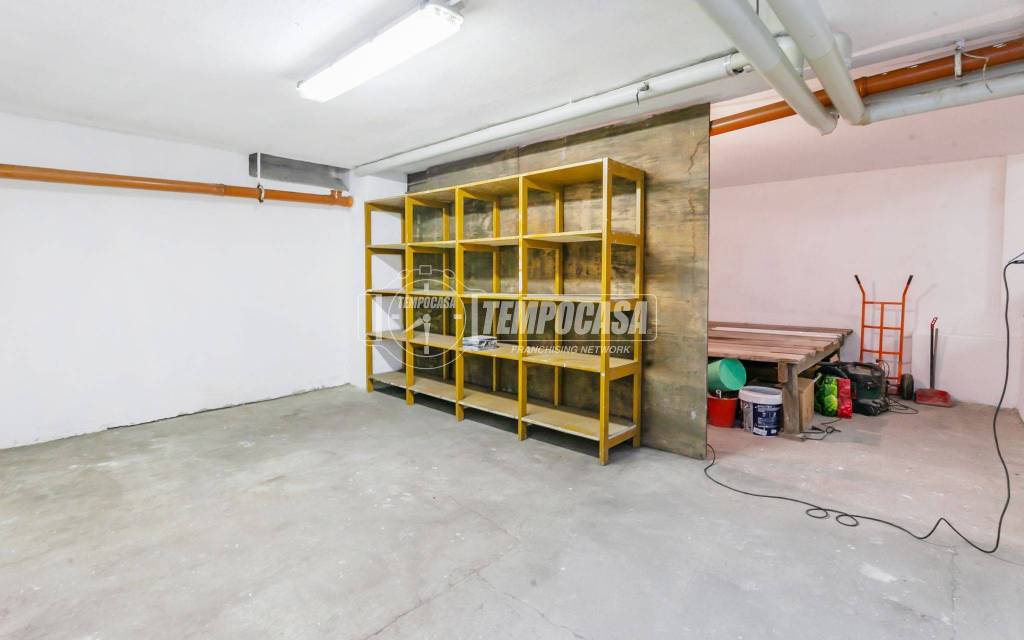 immagine annuncio 12 di 14