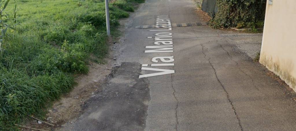 immagine annuncio 5 di 11