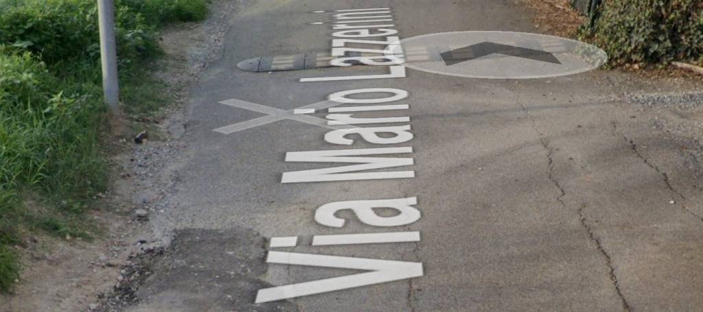 immagine annuncio 6 di 11