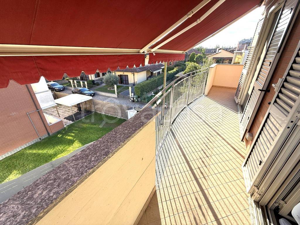 immagine annuncio 9 di 15