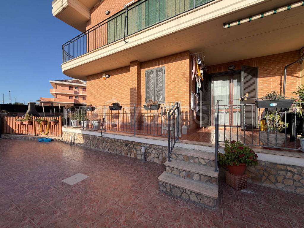 immagine annuncio 2 di 13