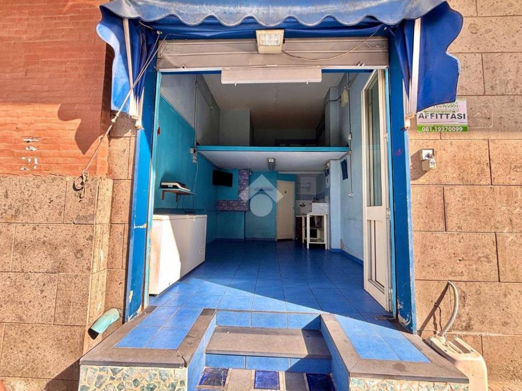 immagine annuncio 5 di 10