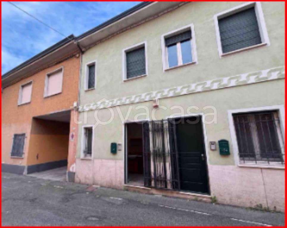 immagine annuncio 1 di 12