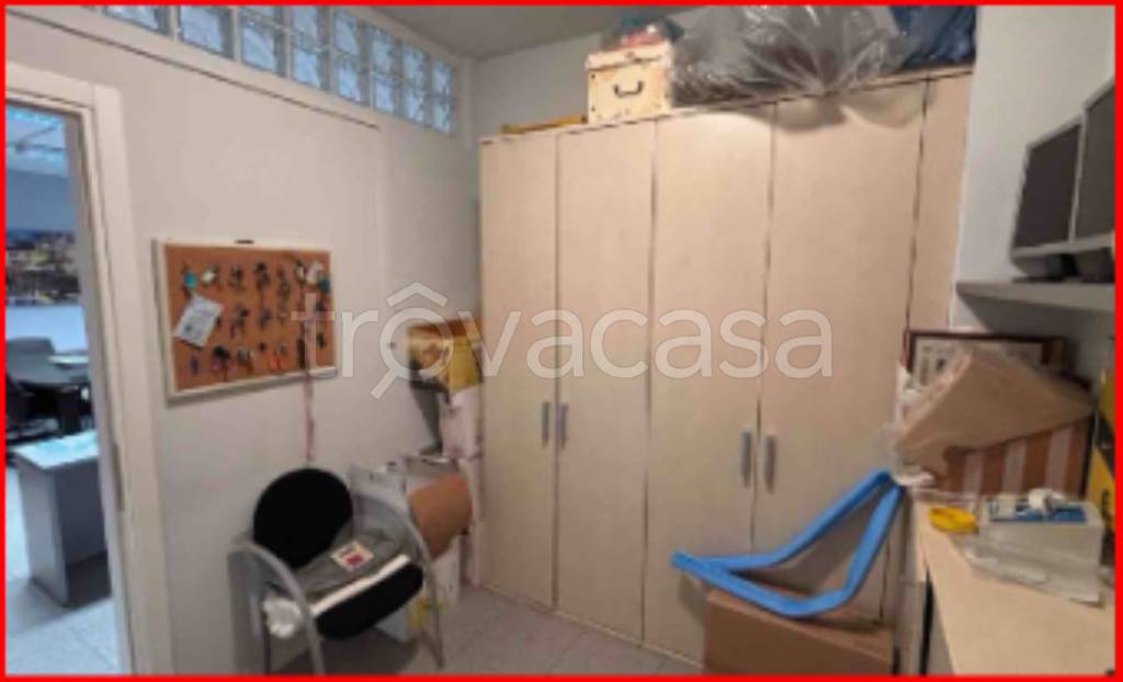 immagine annuncio 5 di 12