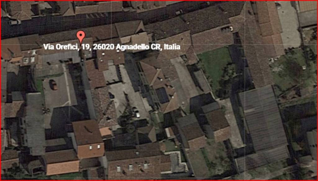 immagine annuncio 11 di 12