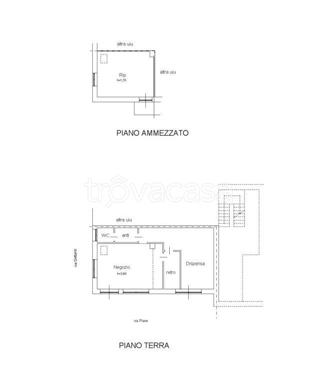 immagine annuncio 10 di 11