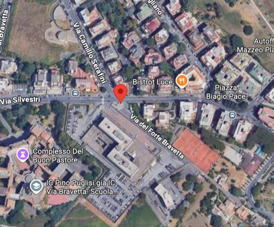 immagine annuncio 6 di 10