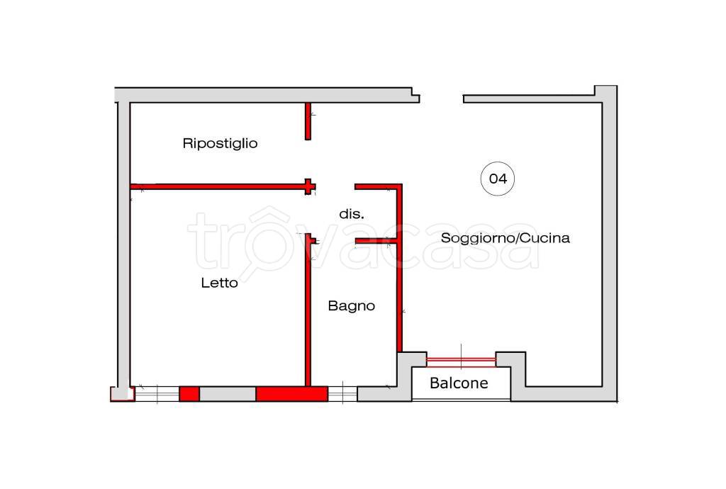 immagine annuncio 1 di 7