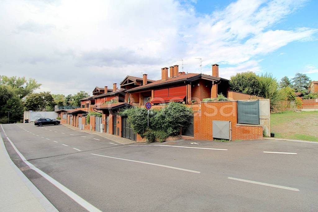 immagine annuncio 1 di 15