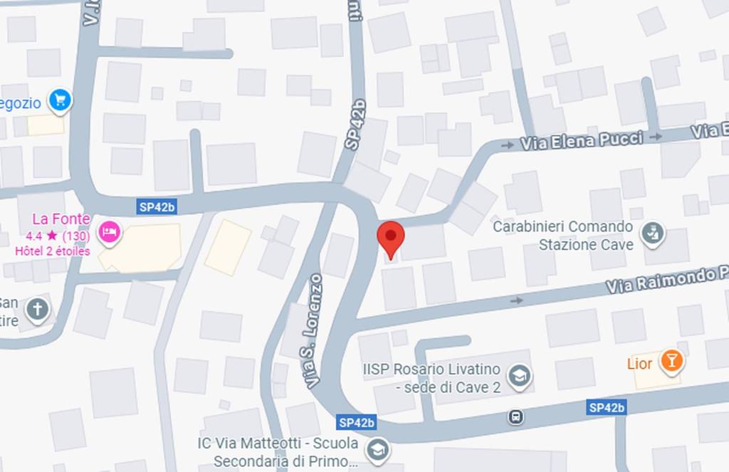 immagine annuncio 3 di 10