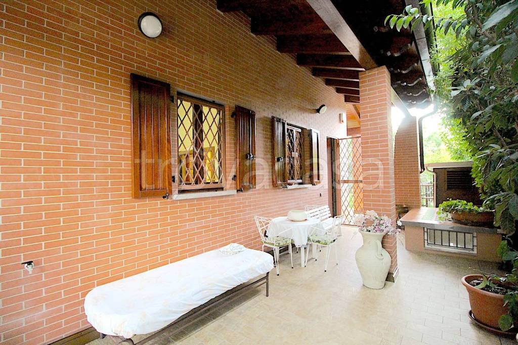 immagine annuncio 9 di 15