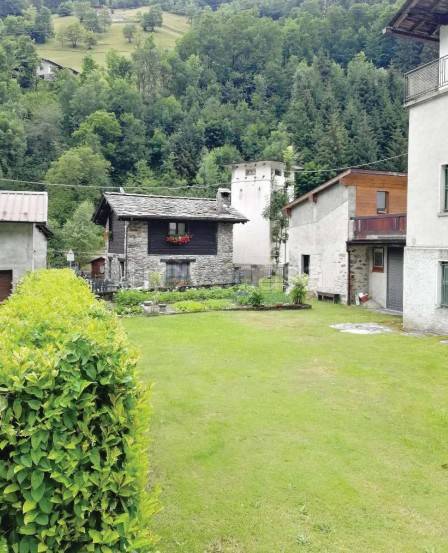 immagine annuncio 4 di 9