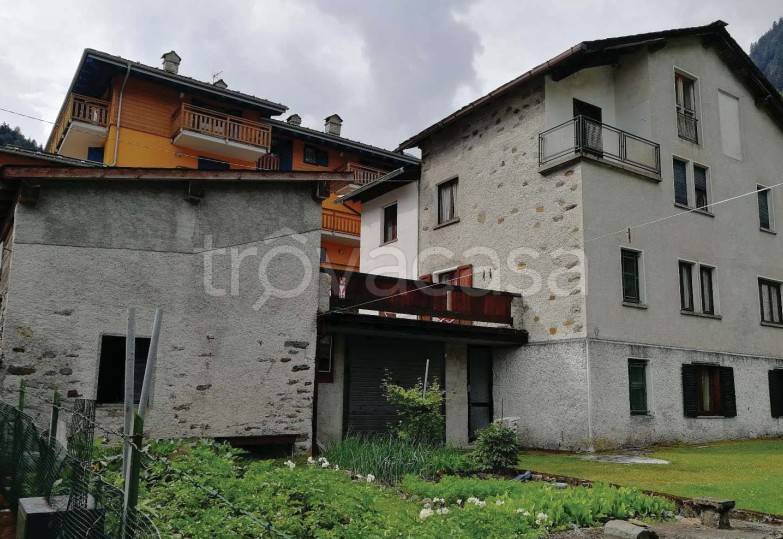 immagine annuncio 6 di 9