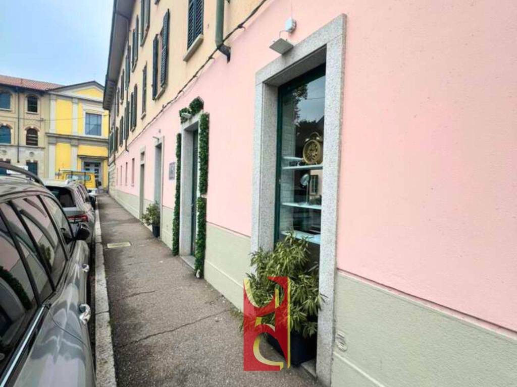 immagine annuncio 14 di 15