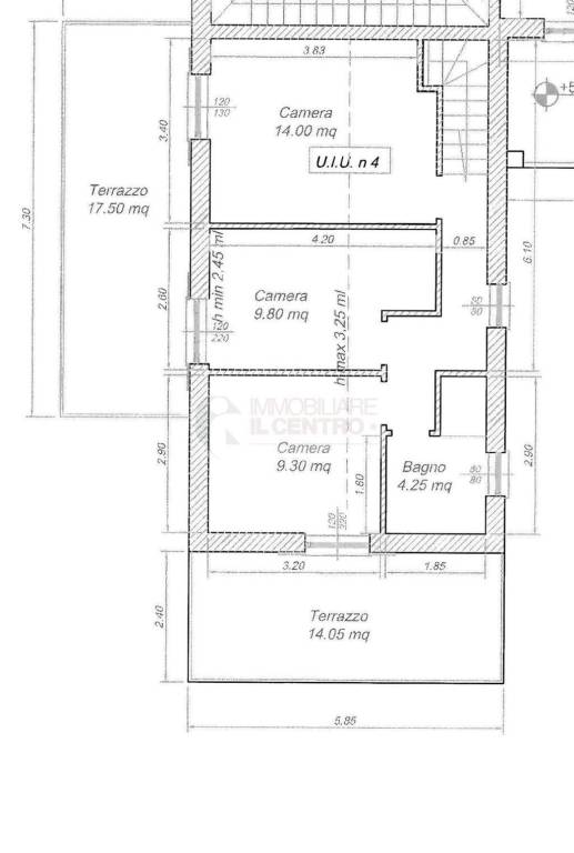 immagine annuncio 4 di 6