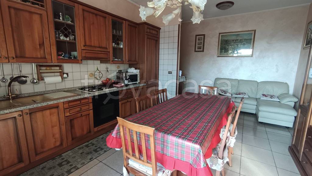 immagine annuncio 3 di 12