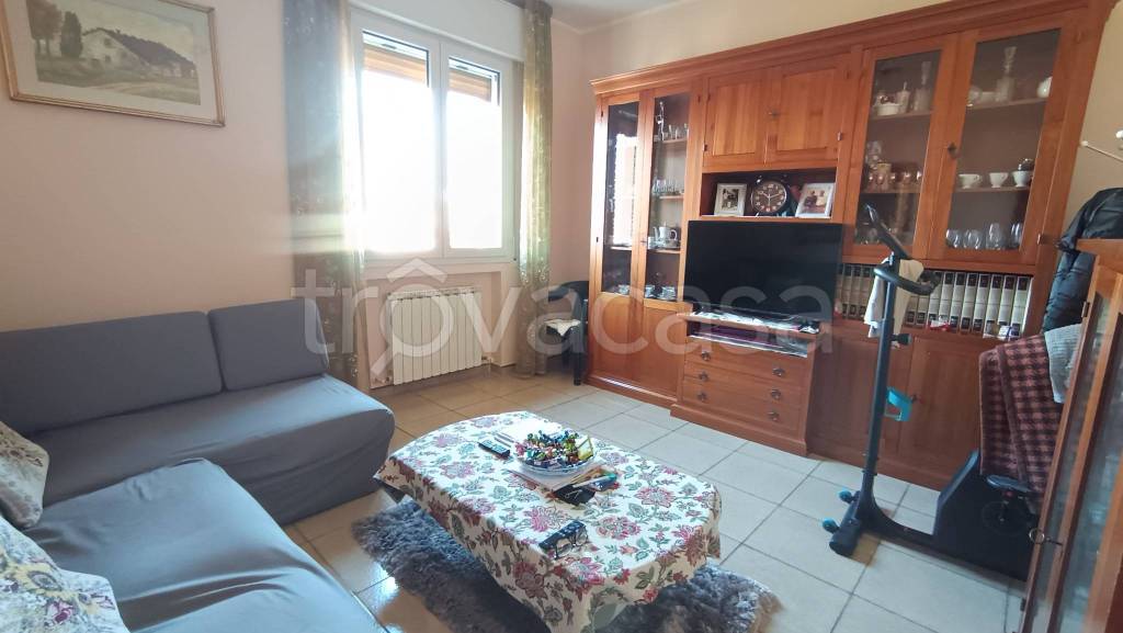 immagine annuncio 7 di 12