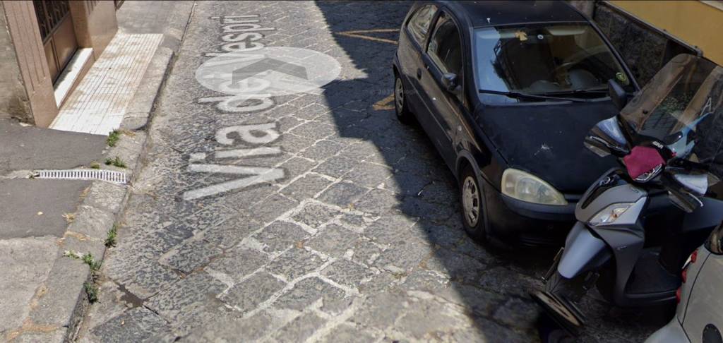 immagine annuncio 10 di 14