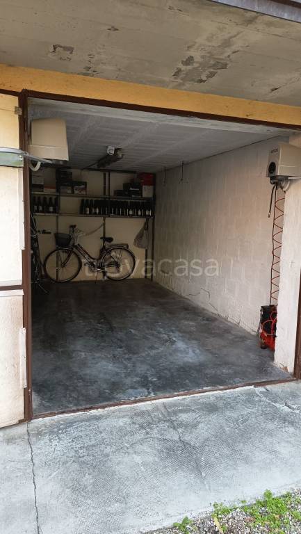 immagine annuncio 10 di 12