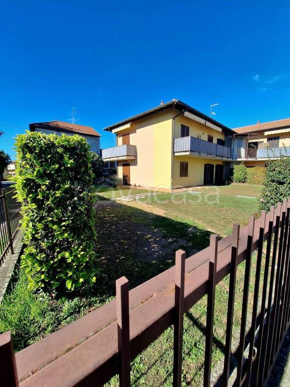 immagine annuncio 11 di 15