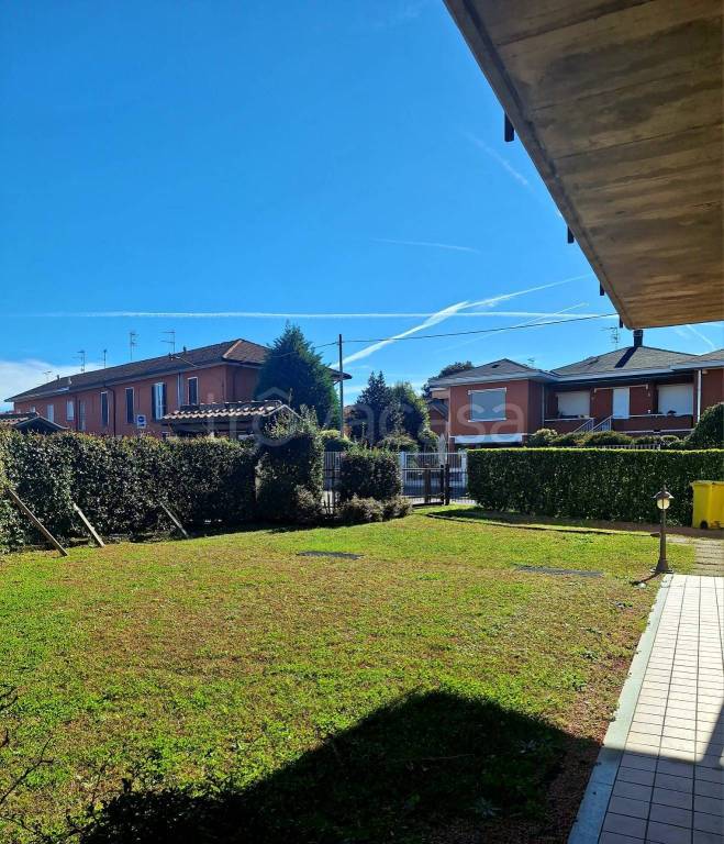 immagine annuncio 14 di 15