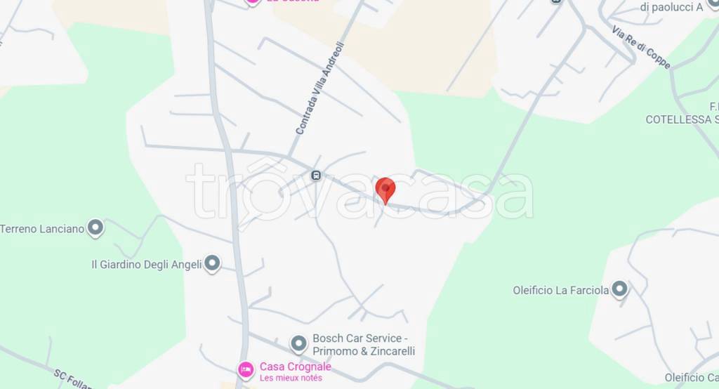 immagine annuncio 6 di 10