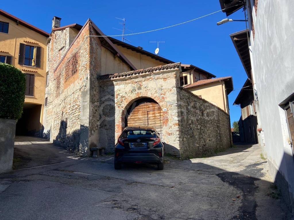 immagine annuncio 4 di 15