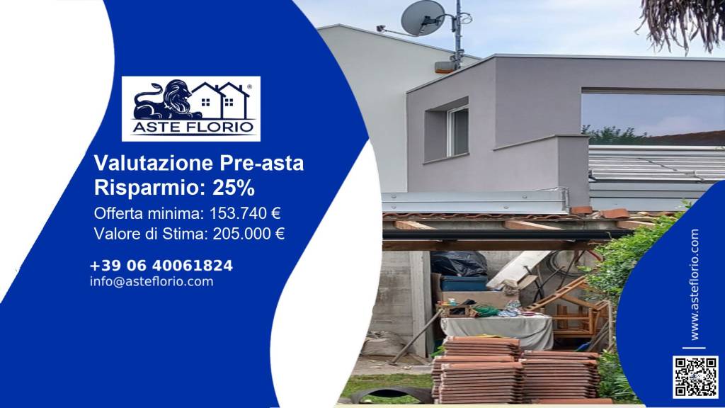 immagine annuncio 1 di 14