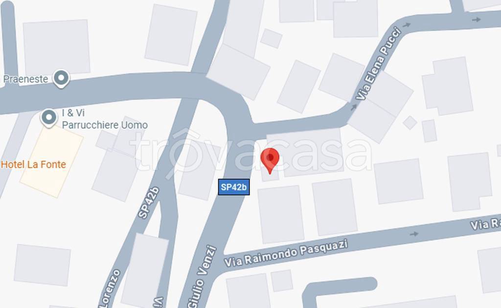 immagine annuncio 4 di 10