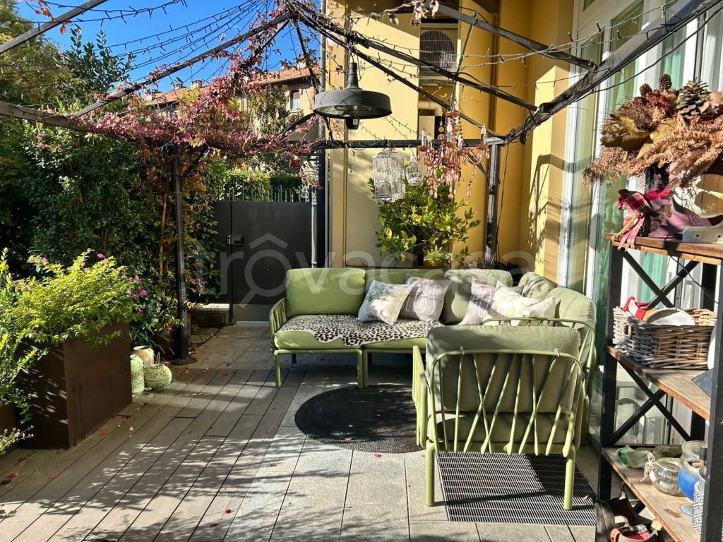 immagine annuncio 6 di 15