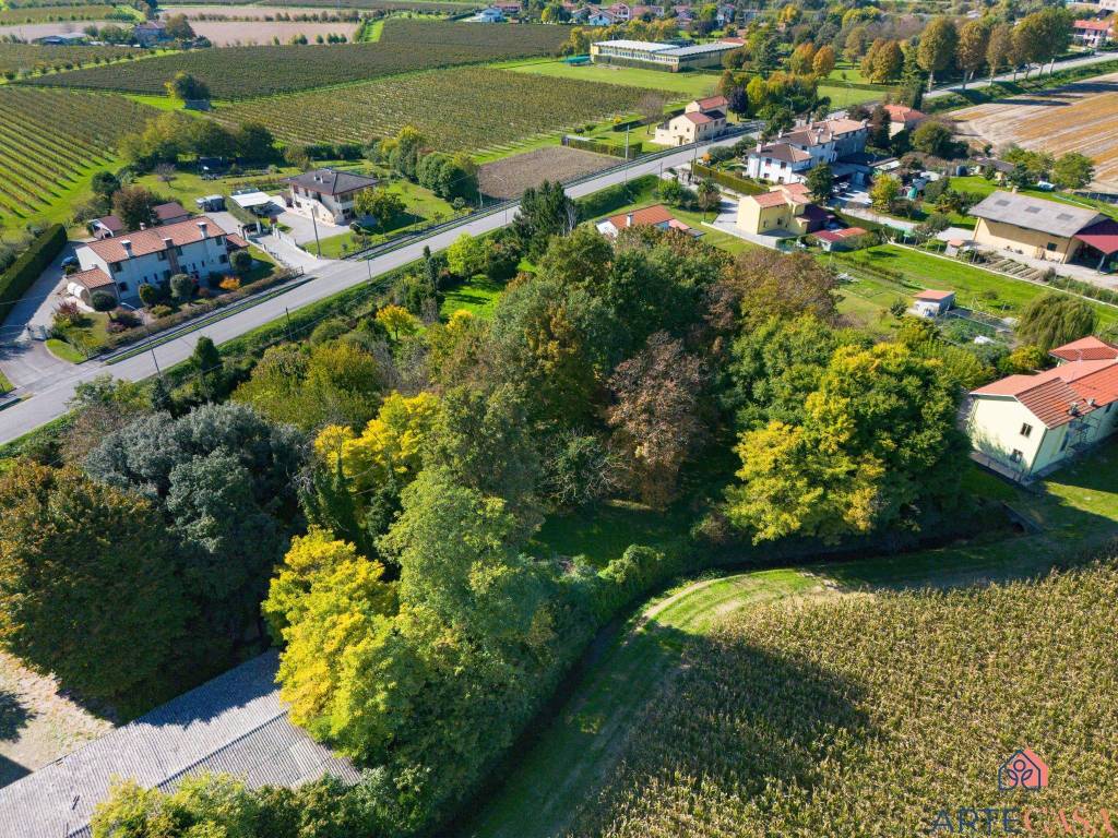 immagine annuncio 8 di 15