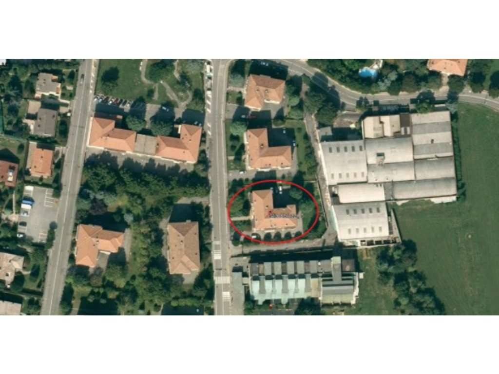 immagine annuncio 1 di 11