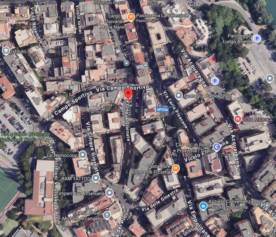 immagine annuncio 6 di 10