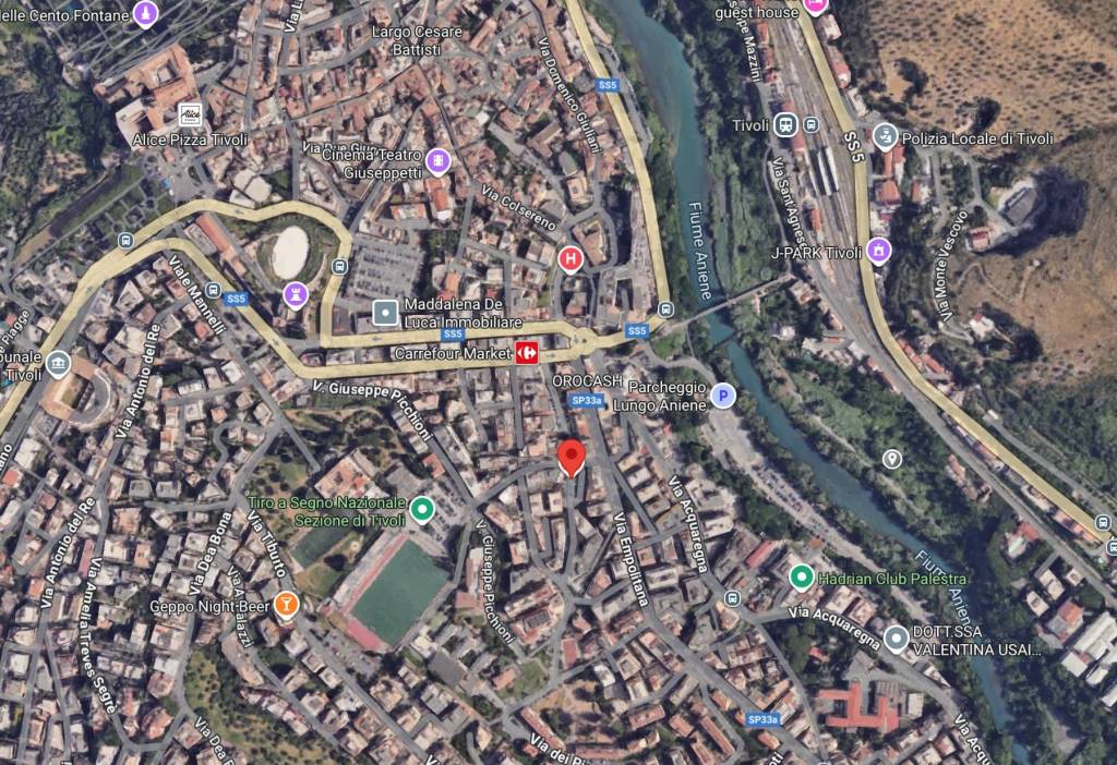 immagine annuncio 7 di 10