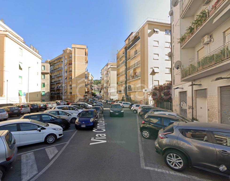 immagine annuncio 5 di 10