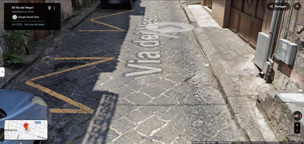 immagine annuncio 5 di 14