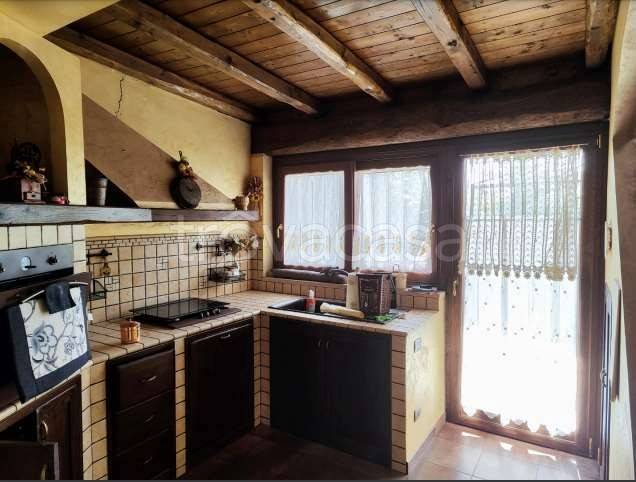 immagine annuncio 3 di 14