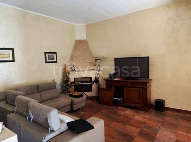 immagine annuncio 10 di 14