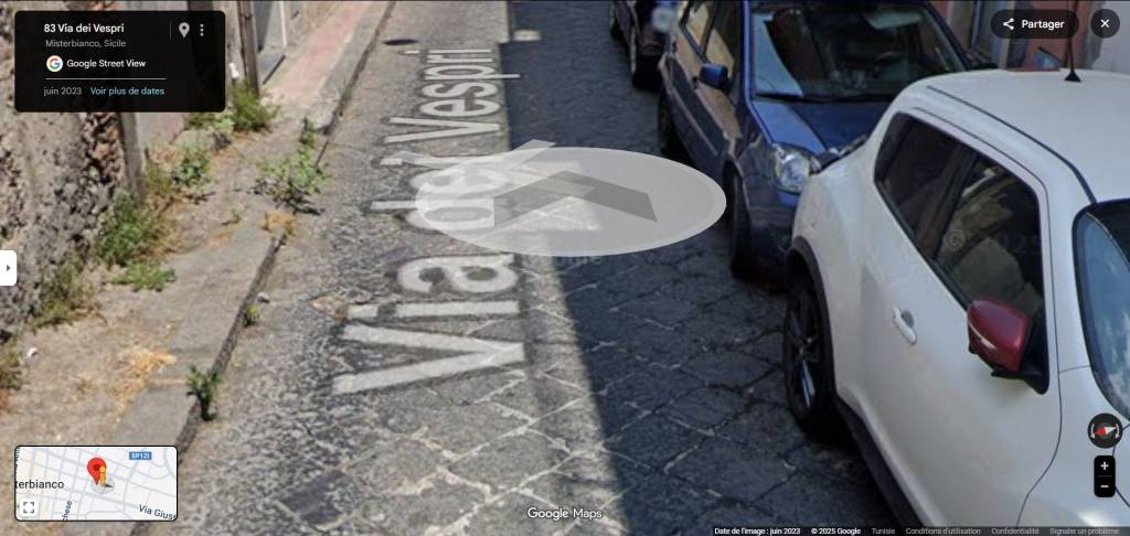 immagine annuncio 8 di 14