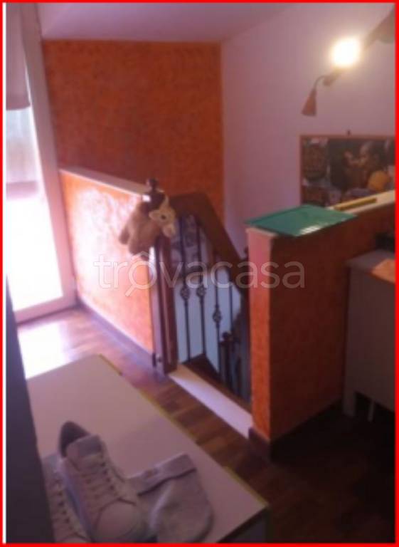 immagine annuncio 8 di 12