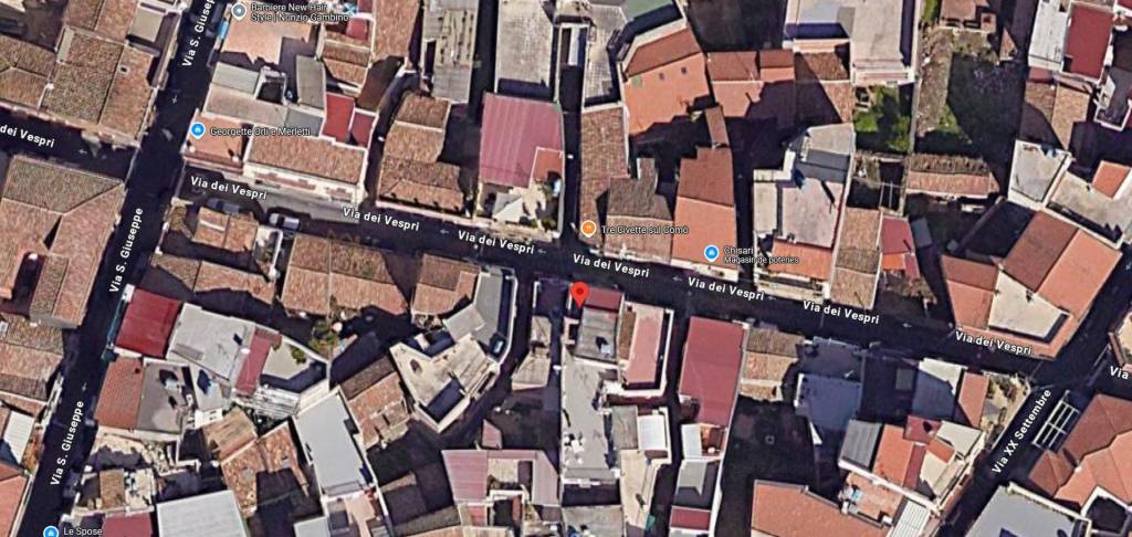 immagine annuncio 12 di 14