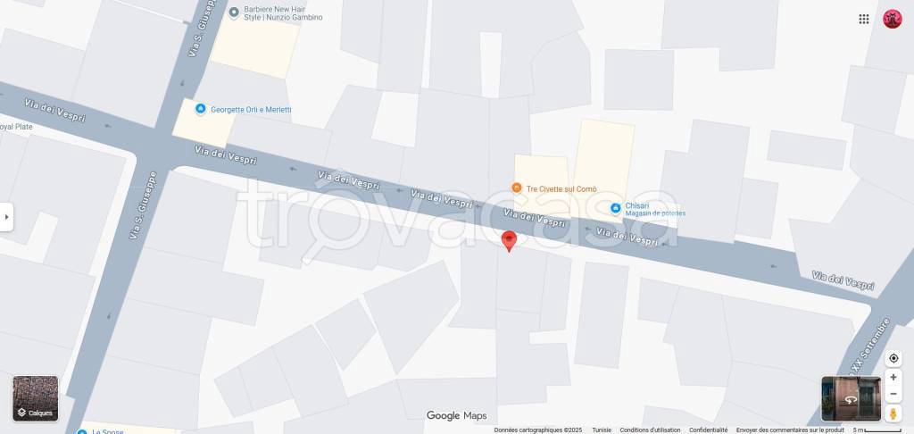 immagine annuncio 13 di 14