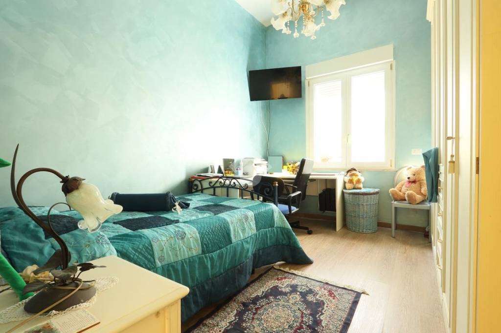 immagine annuncio 8 di 13