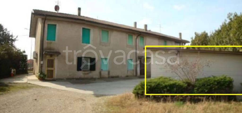 immagine annuncio 3 di 14