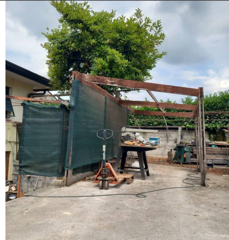 immagine annuncio 2 di 13