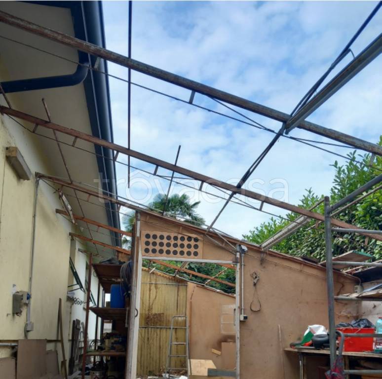 immagine annuncio 5 di 13