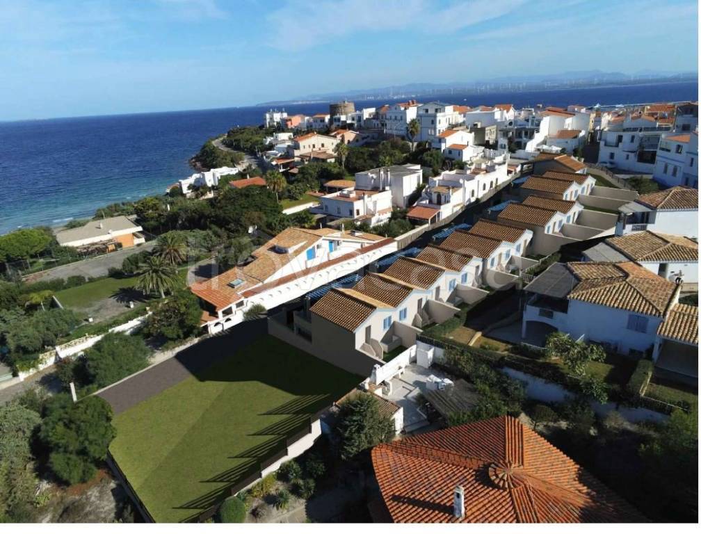 immagine annuncio 1 di 8