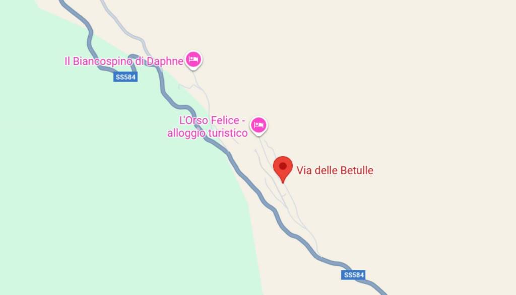 immagine annuncio 6 di 10